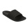 adidas Adilette Comfort Mono schwarz Badeschuhe Herren